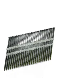 gwozdzie-laczone-plastikiem-21-38x120mm-skretne