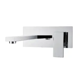 bateria-umywalkowa-podtynkowa-chromowana-kran-podtynkowy-z-dluga-wylewka