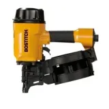 gwozdziarka-bebnowa-bostitch-ic70-1-e