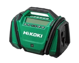kompresor-bezolejowy-hikoki-up18da-0-l-11-bar