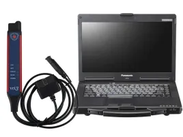 scania-vci3-oryginal-laptop-dell-2024-kompletny-zestaw