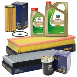 zestaw-filtrow-mercedes-b-classe-w245-b180-b200-od-2008-12