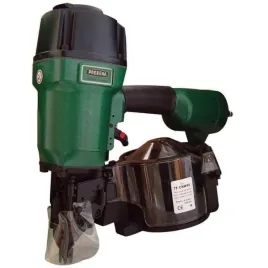 gwozdziarka-bebnowa-prebena-7f-cnw90