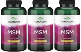 3-sztuki-msm-500mg-250kaps-swanson-wzmocnienie-stawow-synteza-kolagenu