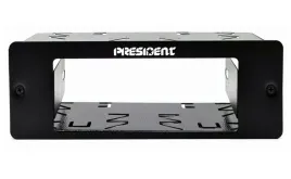 pol-kieszen-montazowa-ramka-polkieszen-din-do-radia-cb-president-barry-x2v