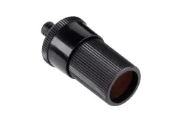 gniazdo-zapalniczki-na-kabel