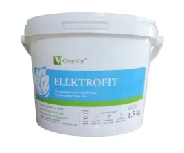 elektrofit-15-kg-over-elektrolity-i-witaminy-dla-cielat-jagniat-prosiat