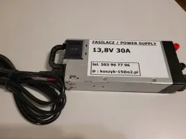 zasilacz-138v-30a-cb-radio-radio-kf-g24m-fv
