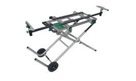 podstawa-pod-pilarke-stolowa-hikoki-712650