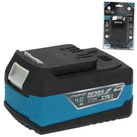 akumulator-40-ah-18-v-dedra-sas-all-ded7034