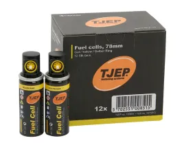 gaz-do-sztyfciarek-tjep-paslode-30ml-12-sztuk