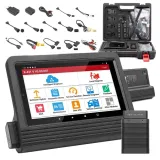 tester-launch-x-431-v-10cali-2lata-update-j-pl