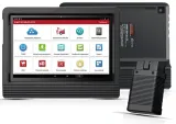 tester-launch-x-431-v-10cali-2lata-update-j-pl-stan-nowy