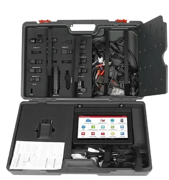 tester-launch-x-431-v-10cali-2lata-update-j-pl-marka-launch