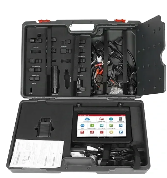 tester-launch-x-431-v-10cali-2lata-update-j-pl