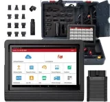 tester-launch-x-431-v-10cali-2lata-update-j-pl-kod-producenta-launch-x-431-v