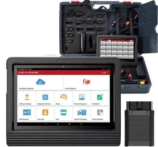 tester-launch-x-431-v-10cali-2lata-update-j-pl-stan-nowy-marka-launch