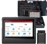 tester-launch-x-431-v-10cali-2lata-update-j-pl-stan-nowy-marka-launch