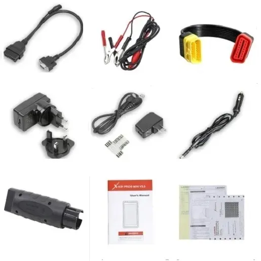 tester-launch-x-431-v-10cali-2lata-update-j-pl-marka-launch-stan-nowy