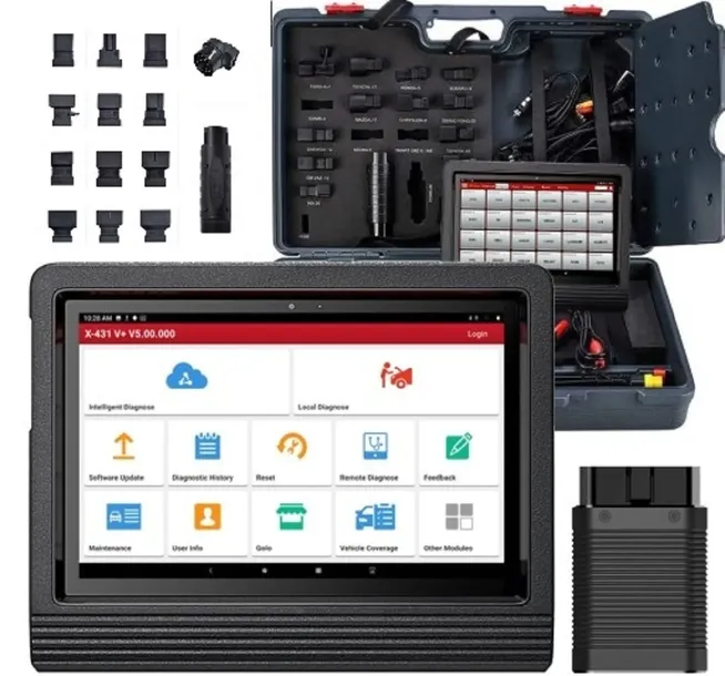 tester-launch-x-431-v-10cali-2lata-update-j-pl-marka-launch-kod-producenta-launch-x-431-v