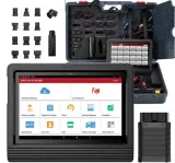 tester-launch-x-431-v-10cali-2lata-update-j-pl-marka-launch-kod-producenta-launch-x-431-v