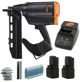 skoblarka-do-siatki-ogrodzeniowej-tjep-fs-40-gas