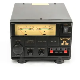 jetfon-pc-35-sw-zasilacz-9-15v-35a-cb-kf-vhf-uhf