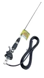antena-cb-sirio-mini-snake-czarna-65cm