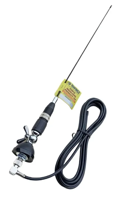 antena-cb-sirio-mini-snake-czarna-65cm