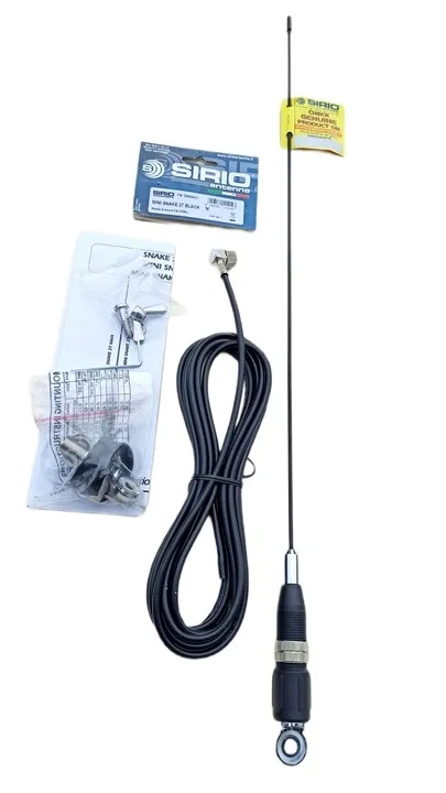 antena-cb-sirio-mini-snake-czarna-65cm