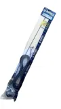 antena-cb-sirio-mini-snake-czarna-65cm-kod-producenta-565132