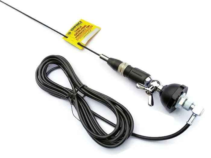antena-cb-sirio-mini-snake-czarna-65cm
