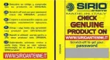 antena-cb-sirio-mini-snake-czarna-65cm-marka-sirio