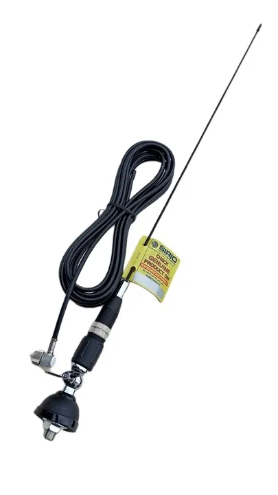 antena-cb-sirio-mini-snake-czarna-65cm