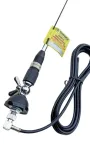 antena-cb-sirio-mini-snake-czarna-65cm-produkt-wprowadzony-do-obrotu-na-terenie-ue-przed-13-12-2024-nie