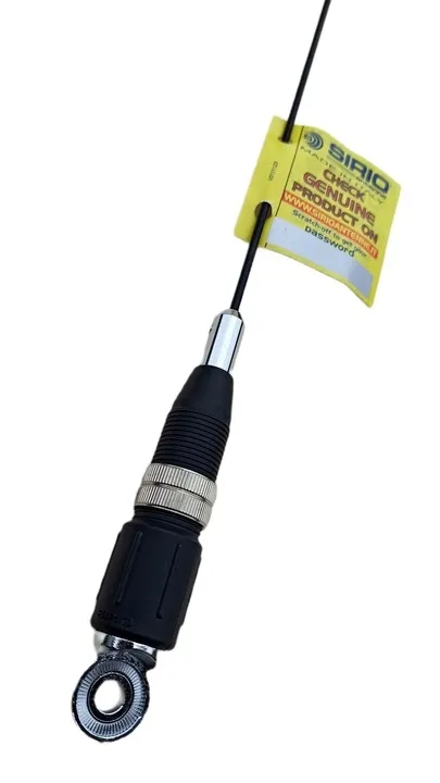 antena-cb-sirio-mini-snake-czarna-65cm-stan-nowy