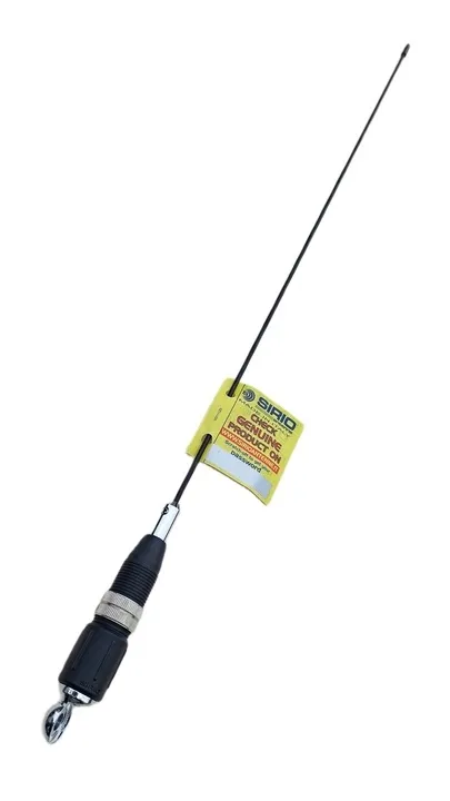 antena-cb-sirio-mini-snake-czarna-65cm
