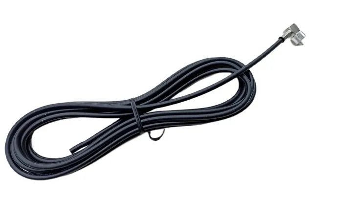 antena-cb-sirio-mini-snake-czarna-65cm-stan-nowy-producent-inny