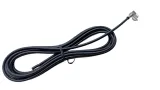 antena-cb-sirio-mini-snake-czarna-65cm-stan-nowy-producent-inny