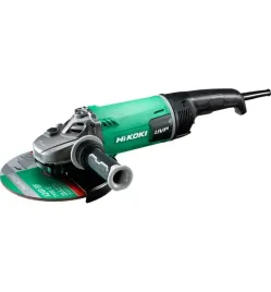 szlifierka-katowa-sieciowa-hikoki-g23udy2-wkz-2600w-230v