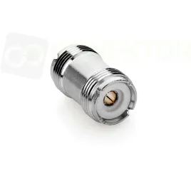 beczka-uhf-uc-1-uc-1-pl-pl-lacznik-teflon-radiora