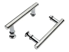 klamka-raczka-uchwyt-do-kabin-prysznicowych-145cm-145mm-solidna-metalowa