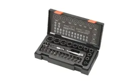 zestaw-bitow-i-nasadek-752500-hikoki-41-sztuk-wr-wh12dm