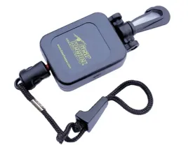 uchwyt-do-mikrofonu-wieszak-gear-keeper-smycz-usa