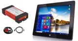 tester-diagnostyczny-multidiag-pro-tablet-nowy