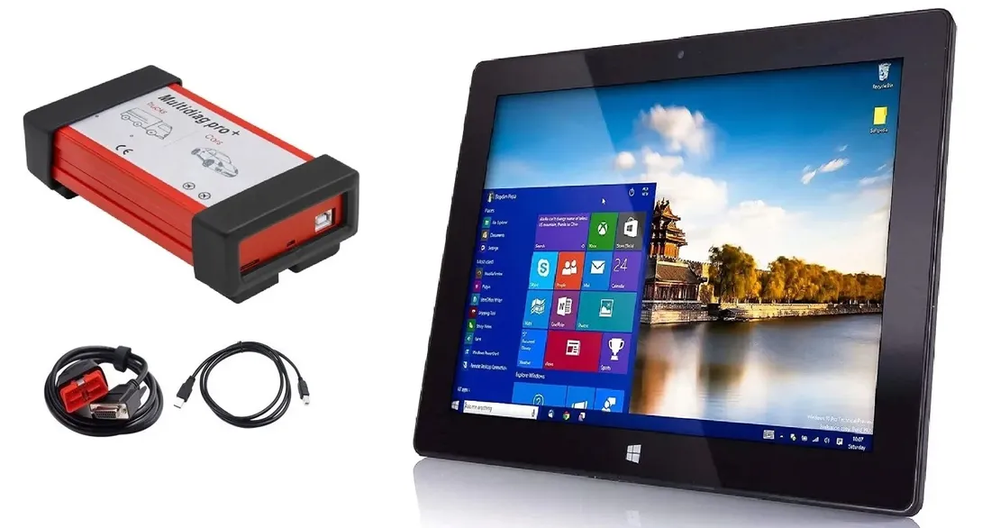 tester-diagnostyczny-multidiag-pro-tablet-nowy