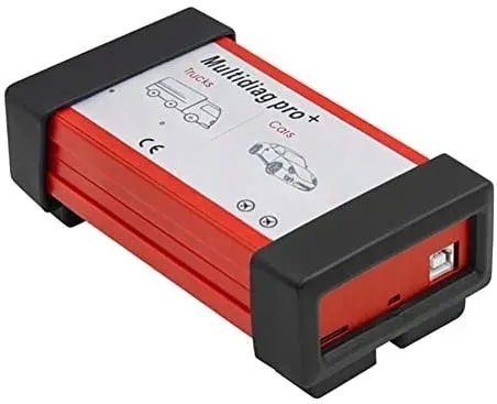 tester-diagnostyczny-multidiag-pro-tablet-nowy
