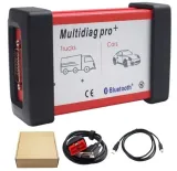 tester-diagnostyczny-multidiag-pro-tablet-nowy-marka-multidiag-pro