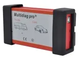 tester-diagnostyczny-multidiag-pro-tablet-nowy-kod-producenta-diagnostyczny-pro-basic-pl