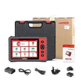 launch-crp-909e-kabel-obd-2024-dystrybucja-polska